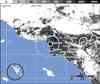 PAGER Earthquake Impact