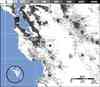 PAGER Earthquake Impact