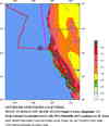 Seismic Hazard Map
