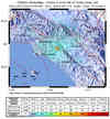 ShakeMap